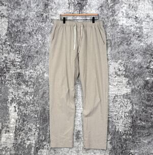 Fair Harbor The One Pants XL Mens Drawstring